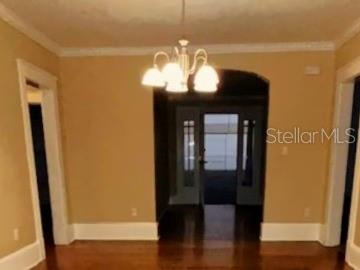 Image 13 of 18 For 115 Vanderbilt Street