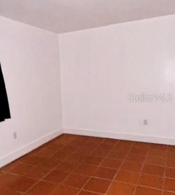 Image 15 of 18 For 115 Vanderbilt Street