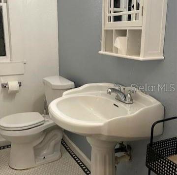 Image 16 of 18 For 115 Vanderbilt Street