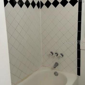 Image 17 of 18 For 115 Vanderbilt Street