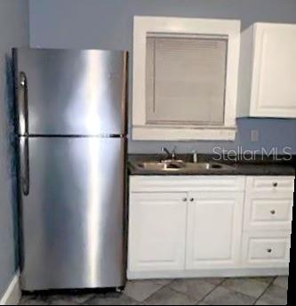 Image 3 of 18 For 115 Vanderbilt Street