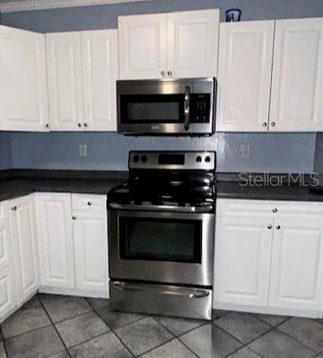 Image 4 of 18 For 115 Vanderbilt Street