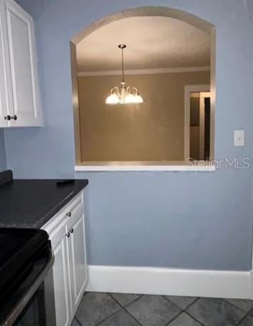 Image 5 of 18 For 115 Vanderbilt Street