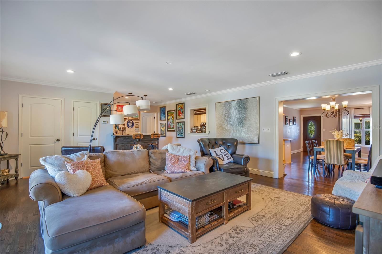 Image 10 of 45 For 419 Page Street