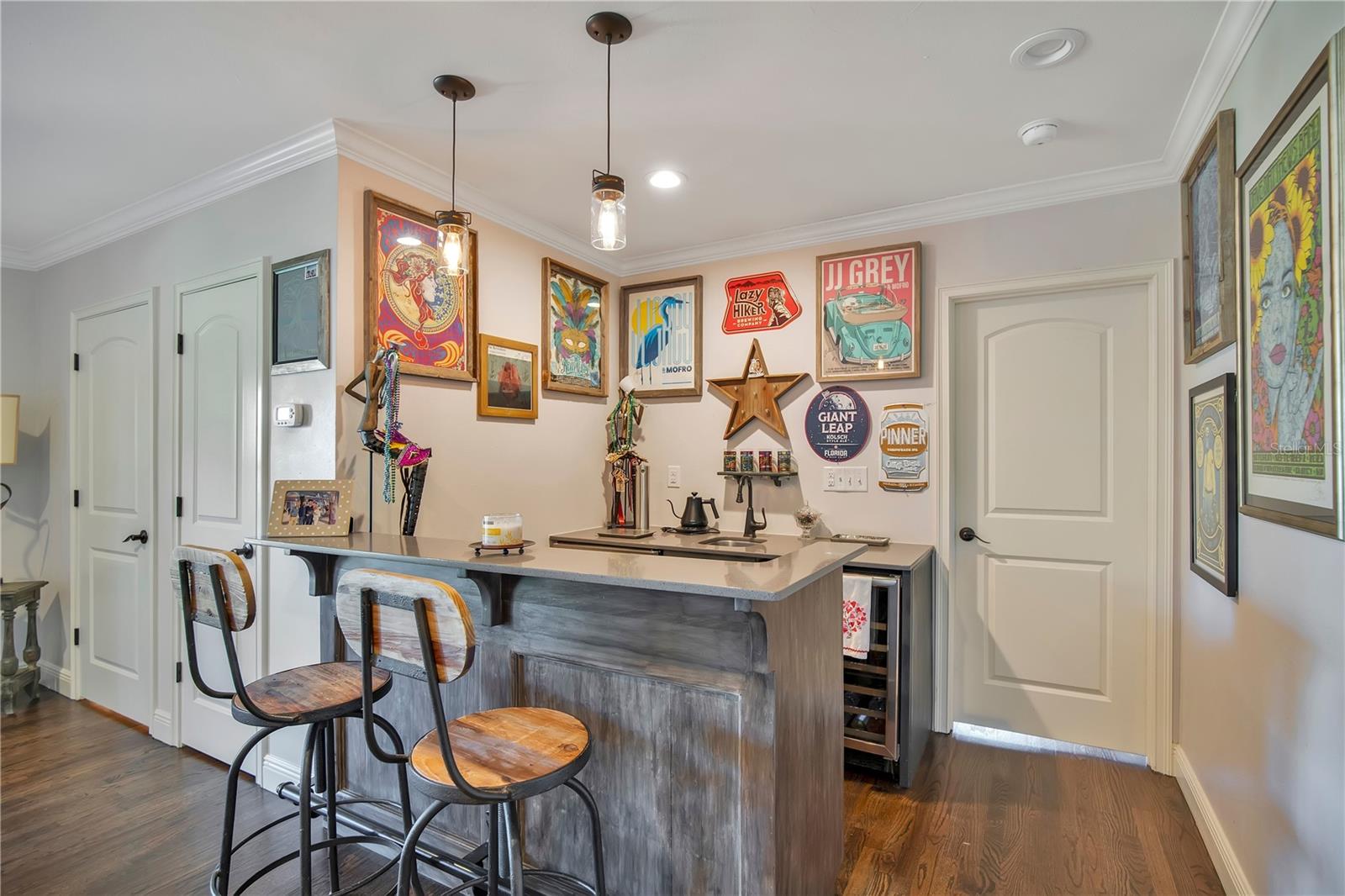 Image 18 of 45 For 419 Page Street