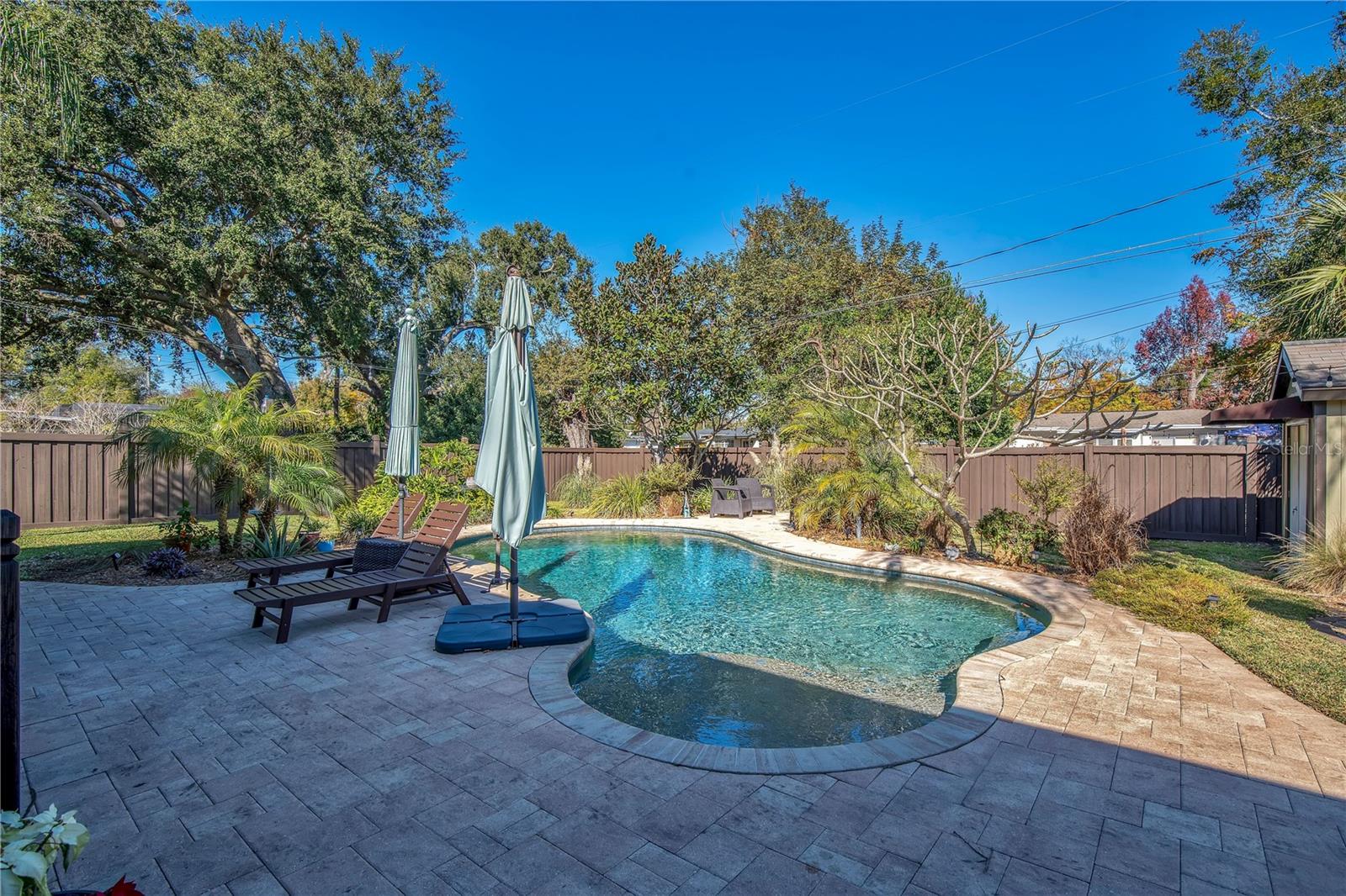 Image 2 of 45 For 419 Page Street