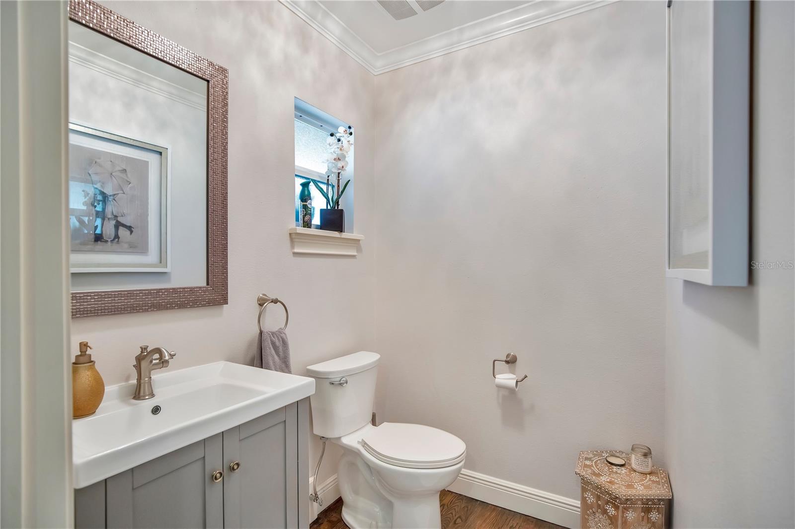 Image 24 of 45 For 419 Page Street