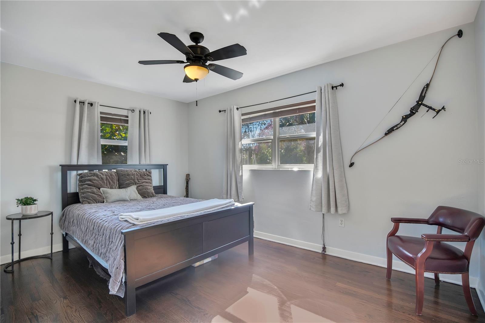 Image 25 of 45 For 419 Page Street