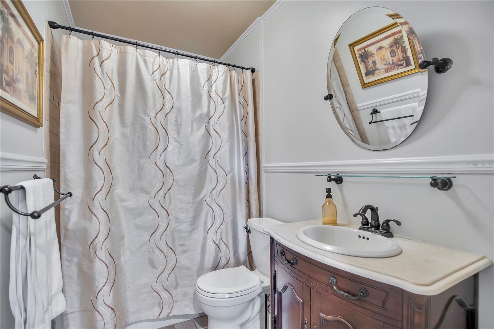 Image 26 of 45 For 419 Page Street