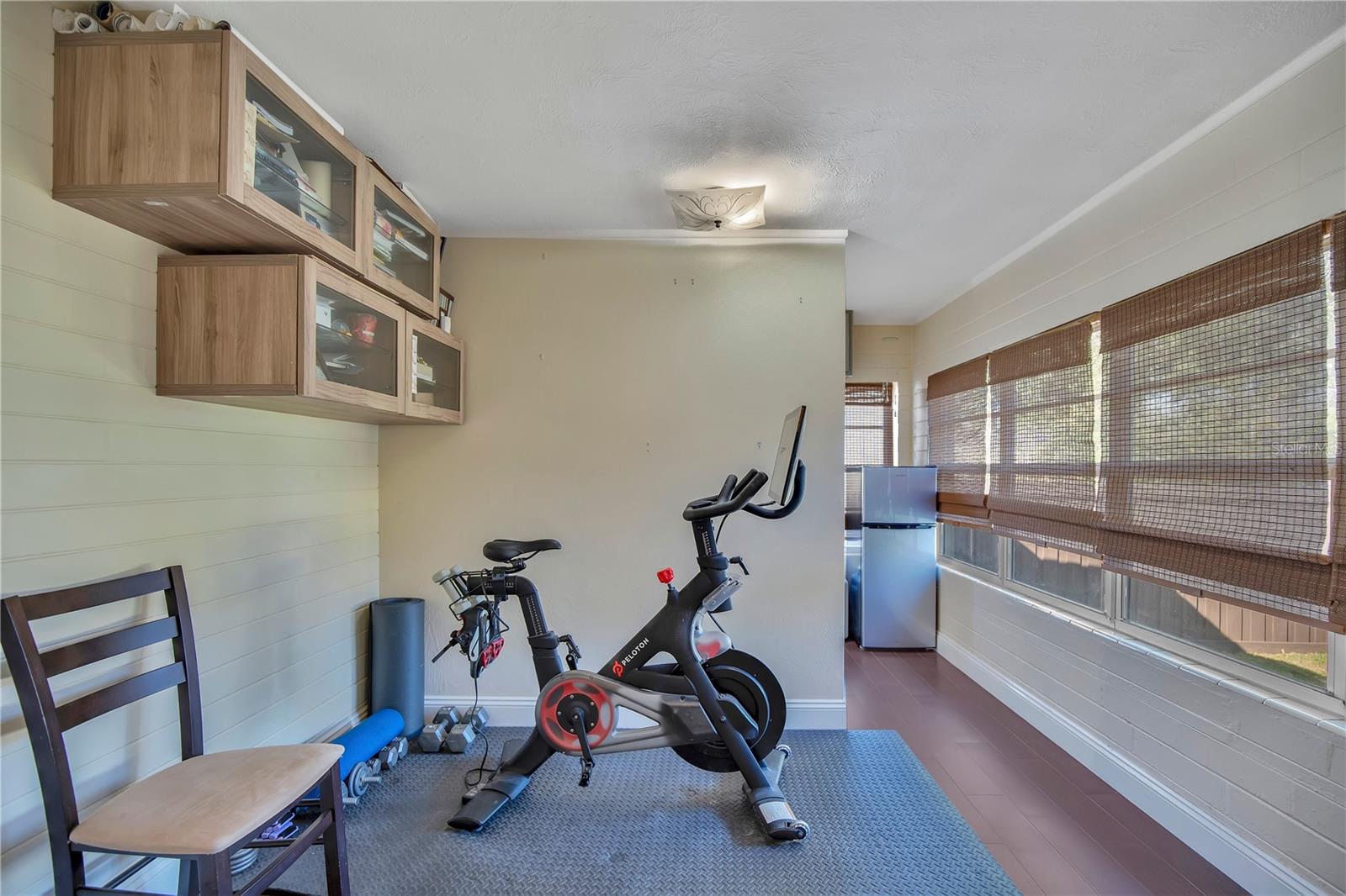 Image 28 of 45 For 419 Page Street