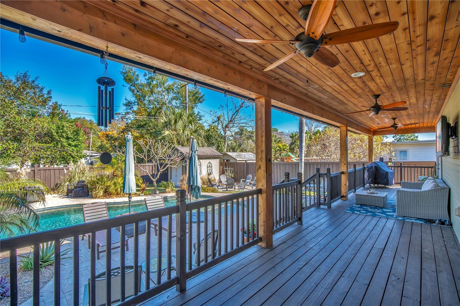 Image 3 of 45 For 419 Page Street