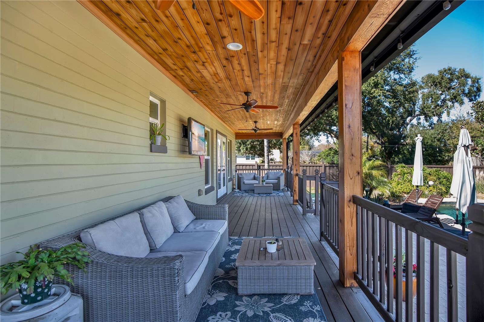 Image 30 of 45 For 419 Page Street