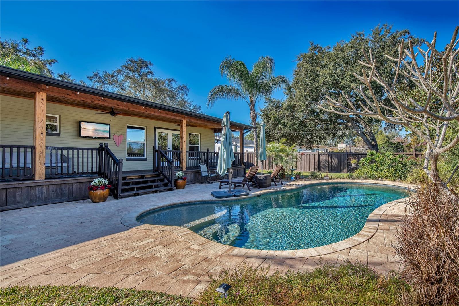 Image 31 of 45 For 419 Page Street