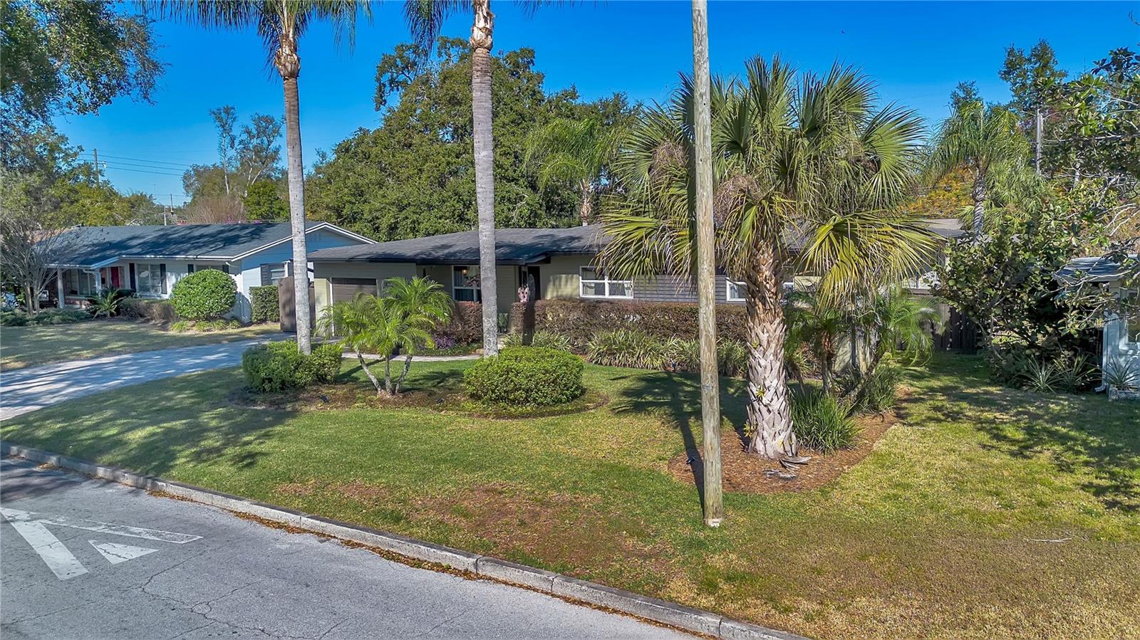 Image 38 of 45 For 419 Page Street