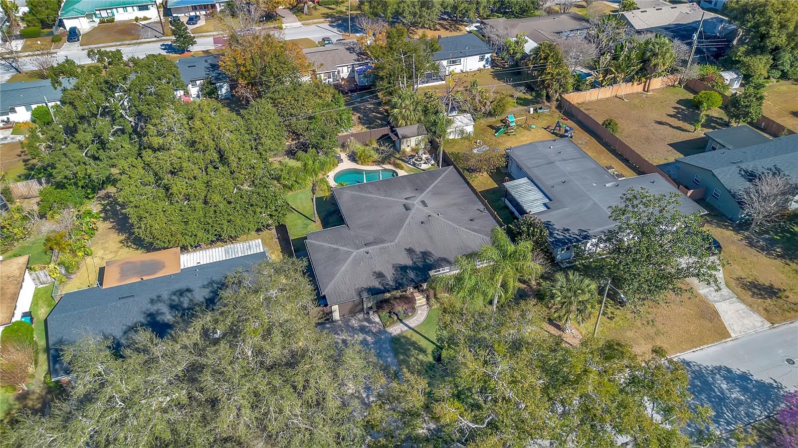 Image 41 of 45 For 419 Page Street