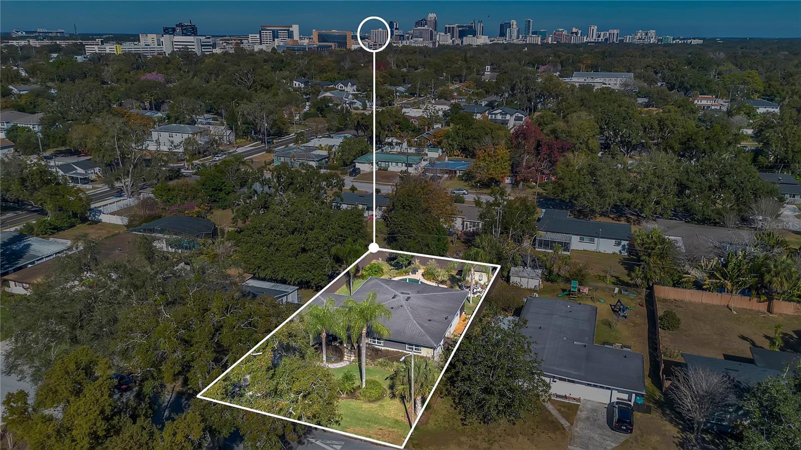 Image 45 of 45 For 419 Page Street