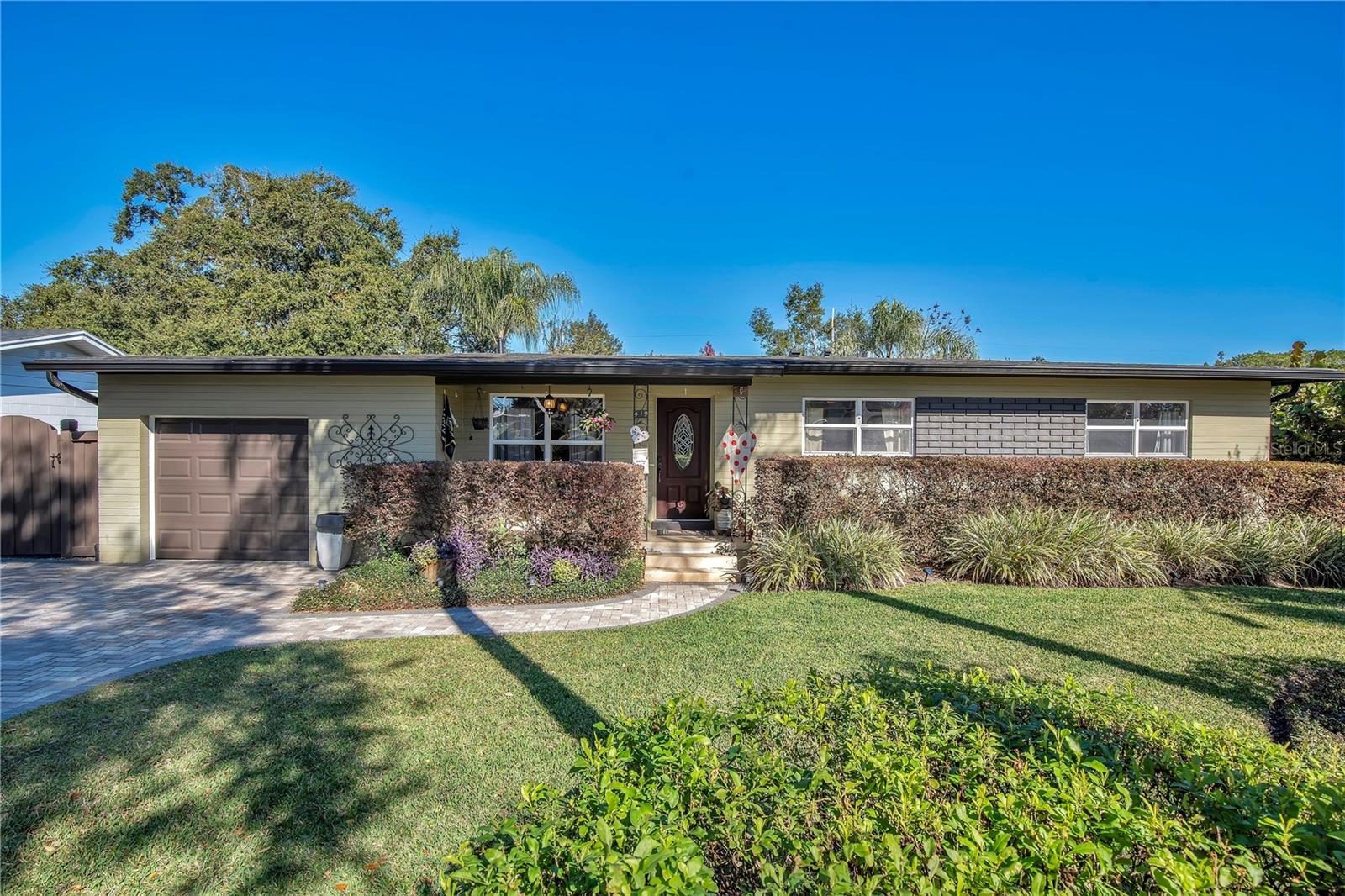 Image 5 of 45 For 419 Page Street