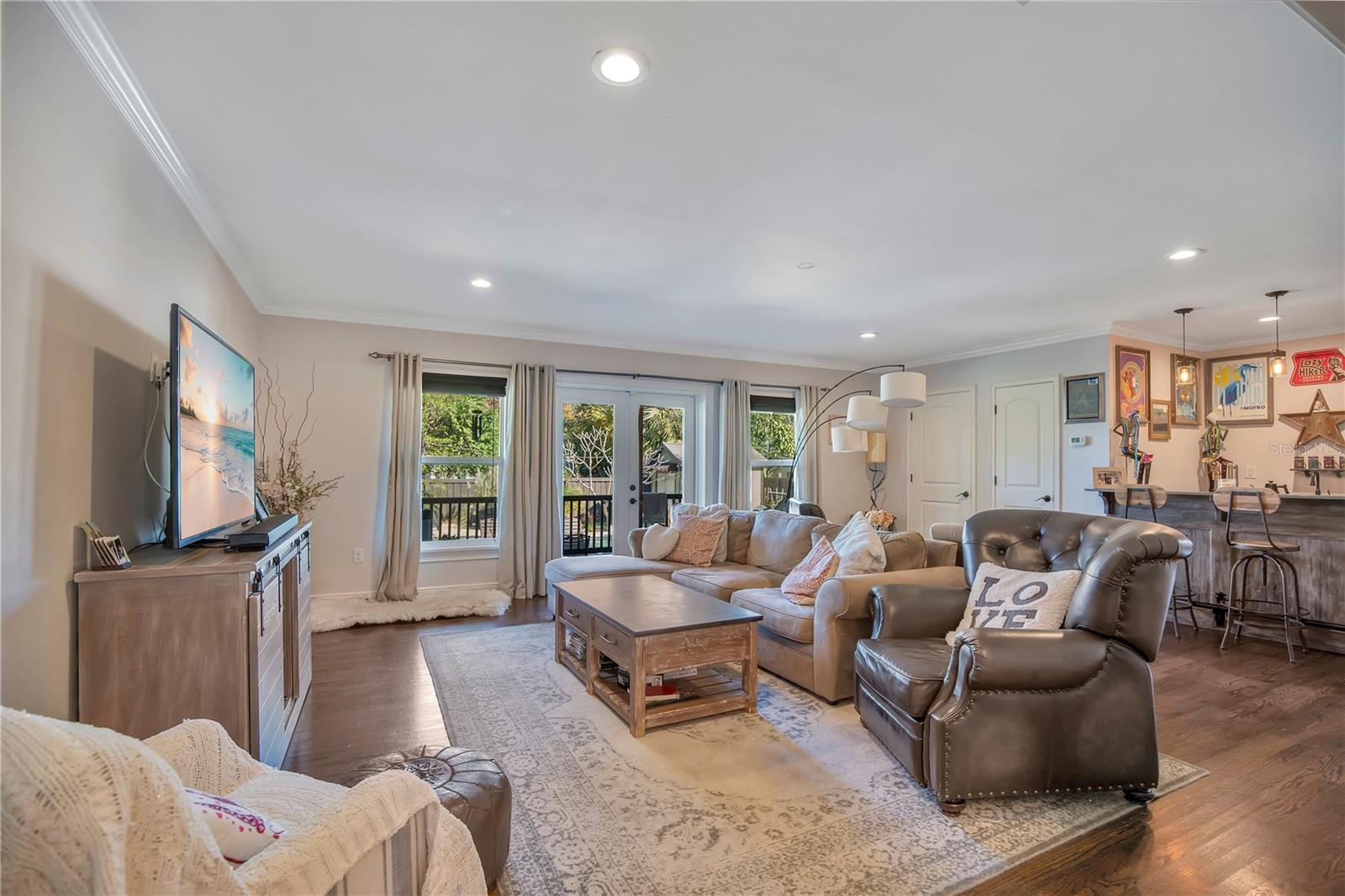 Image 8 of 45 For 419 Page Street