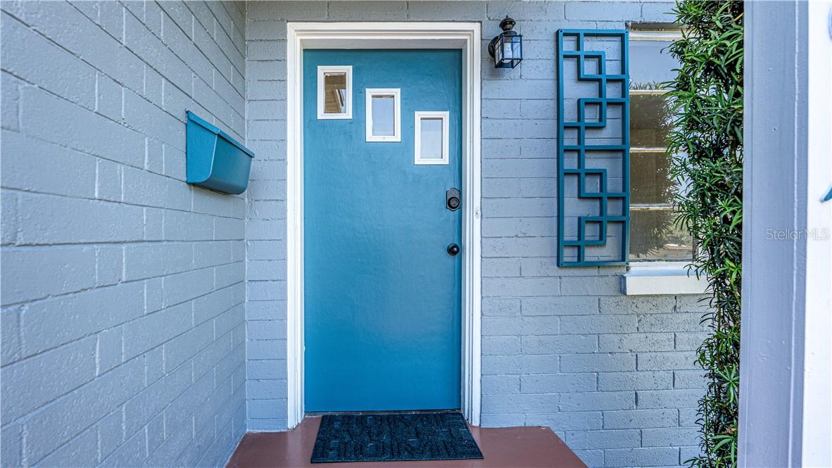 Image 17 of 20 For 2014 Newman Street