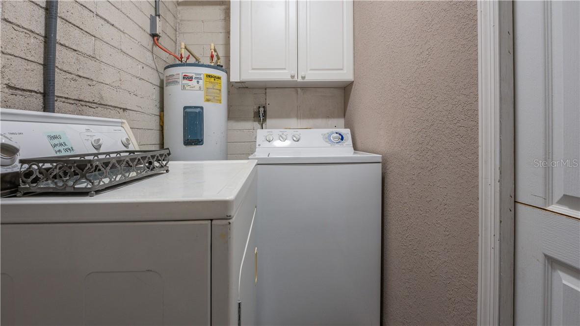 Image 18 of 20 For 2014 Newman Street