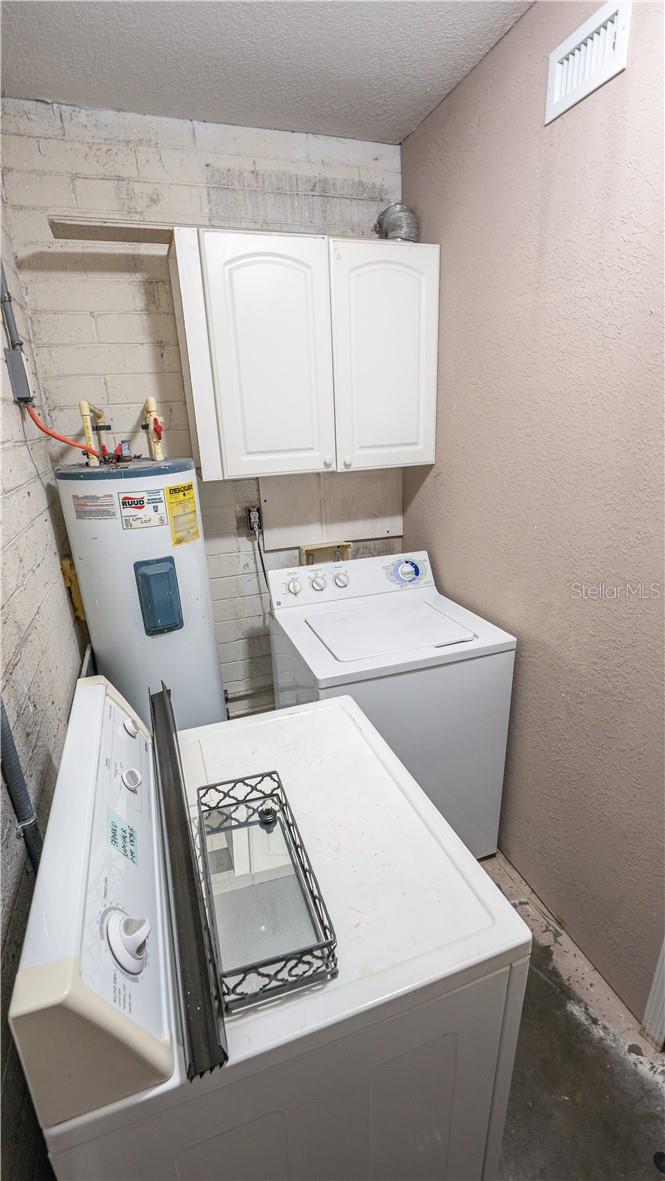 Image 19 of 20 For 2014 Newman Street