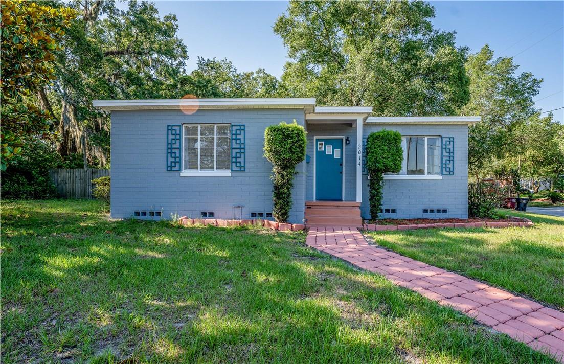 Image 2 of 20 For 2014 Newman Street