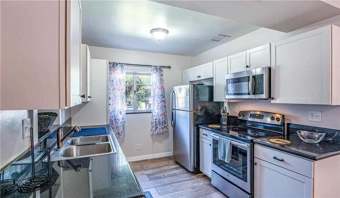 Image 6 of 20 For 2014 Newman Street