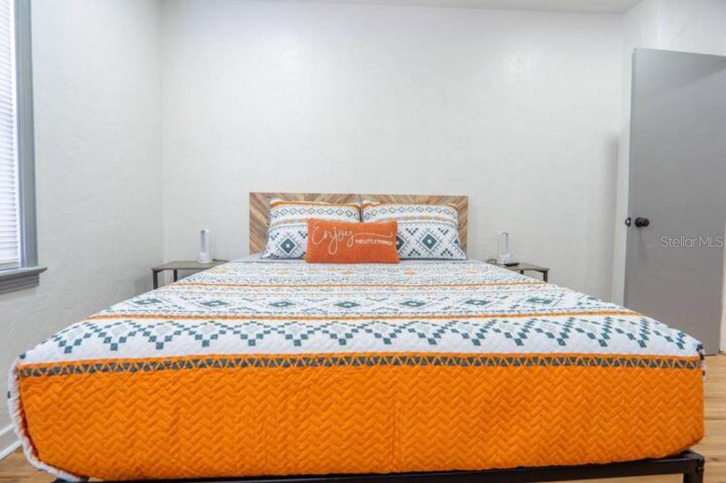 Image 10 of 68 For 2008 Page Avenue