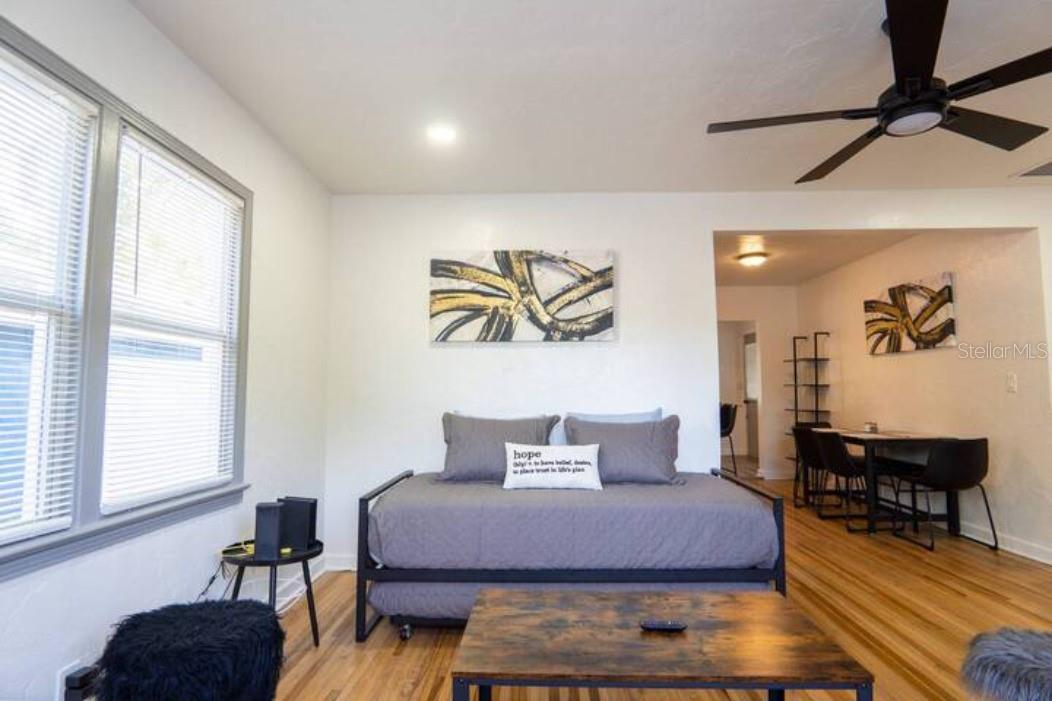 Image 11 of 68 For 2008 Page Avenue