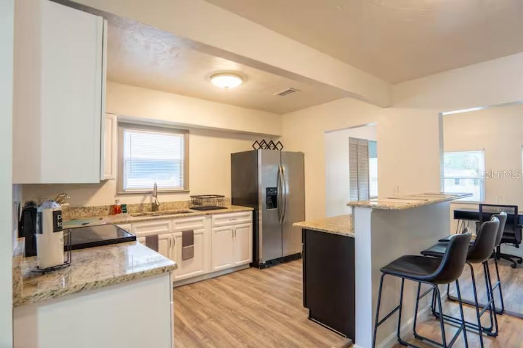 Image 4 of 68 For 2008 Page Avenue