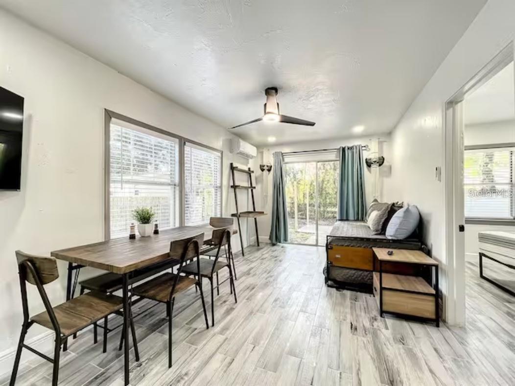 Image 44 of 68 For 2008 Page Avenue