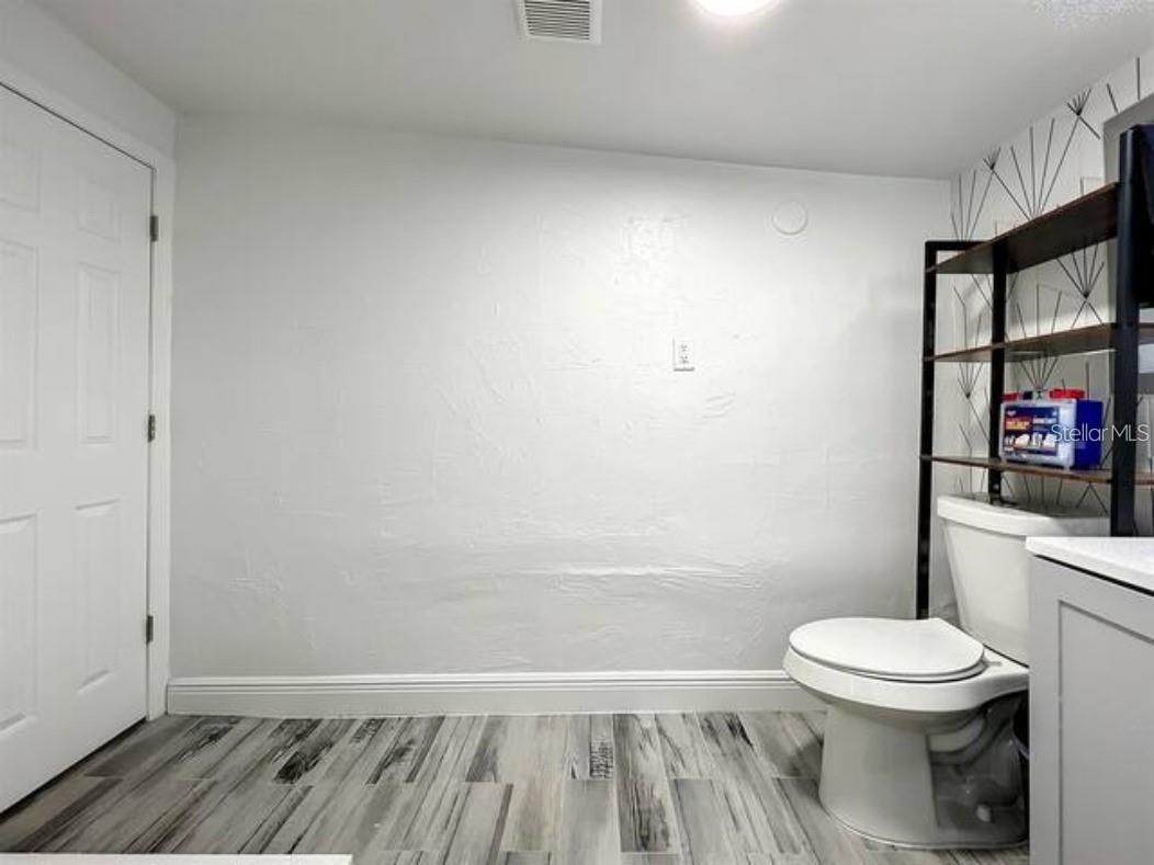 Image 57 of 68 For 2008 Page Avenue