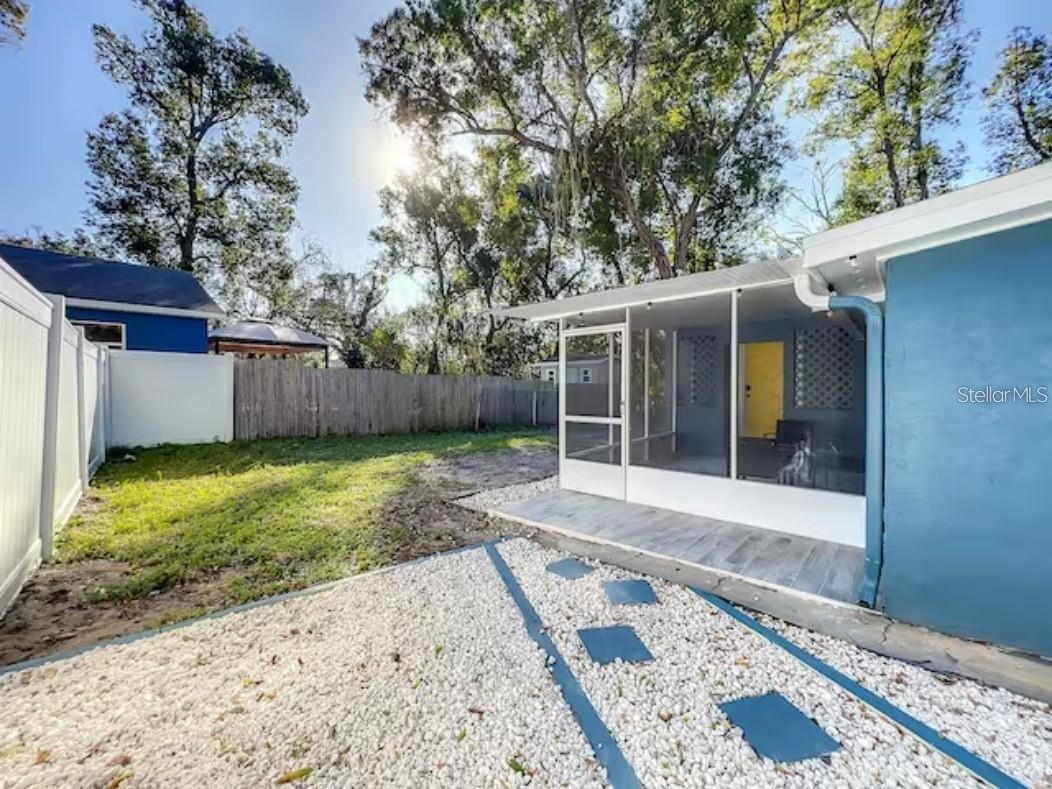 Image 64 of 68 For 2008 Page Avenue