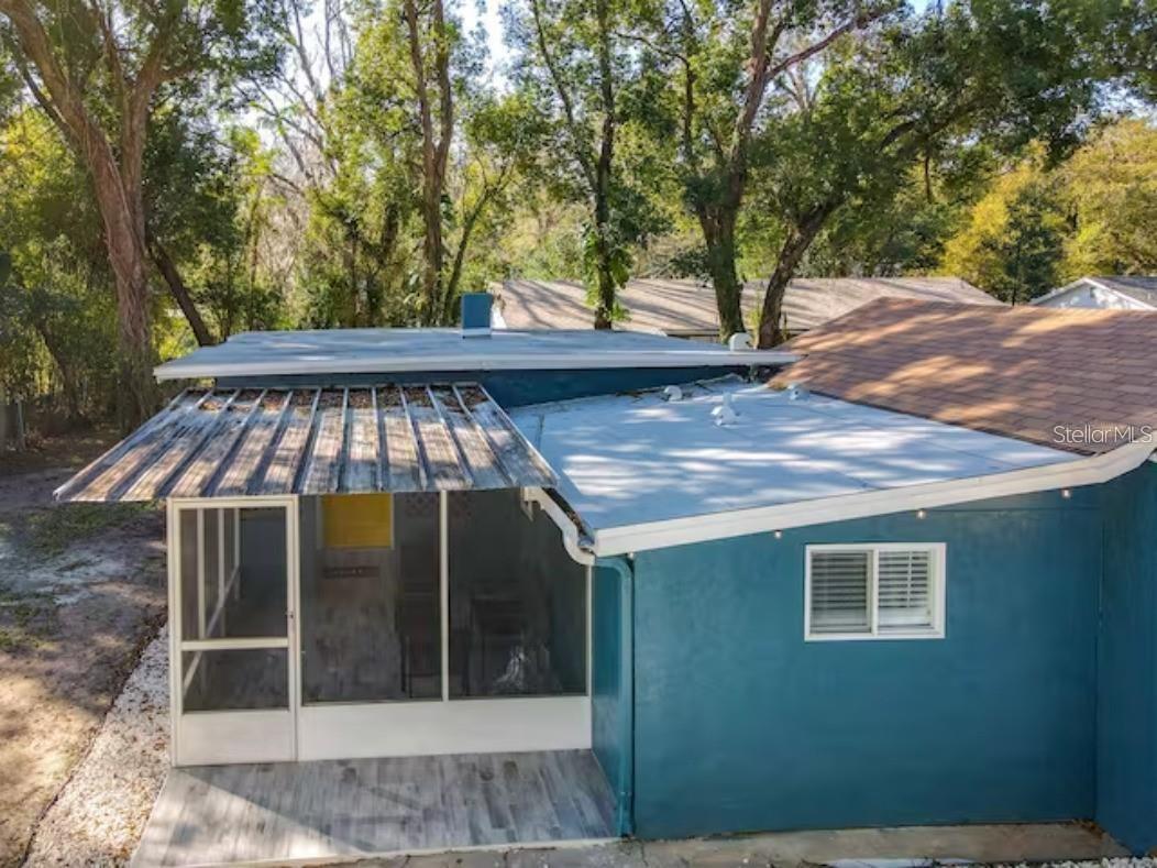 Image 65 of 68 For 2008 Page Avenue