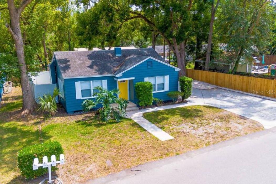 Image 66 of 68 For 2008 Page Avenue