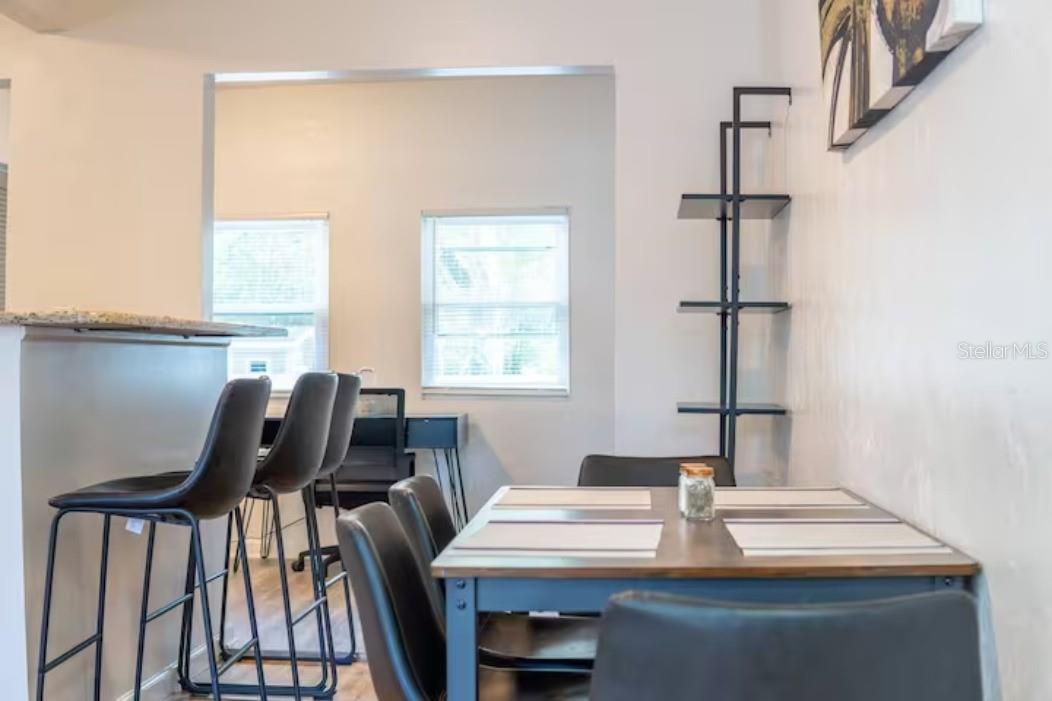 Image 8 of 68 For 2008 Page Avenue