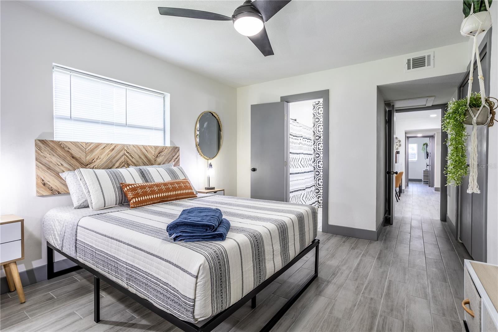 Image 14 of 48 For 1213 Corbett Lane