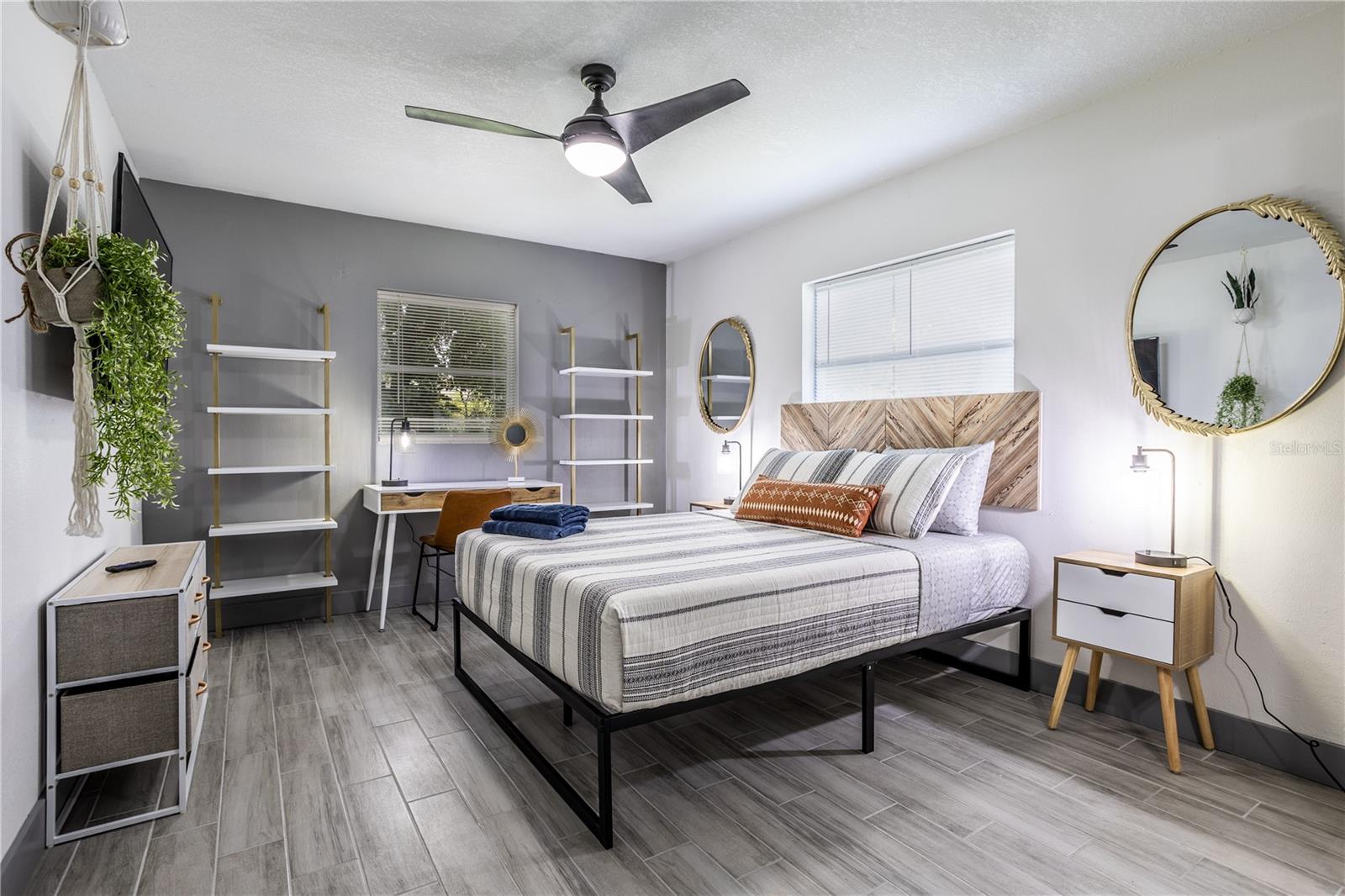 Image 15 of 48 For 1213 Corbett Lane