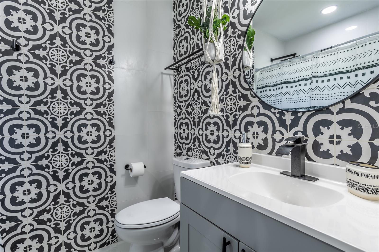 Image 17 of 48 For 1213 Corbett Lane