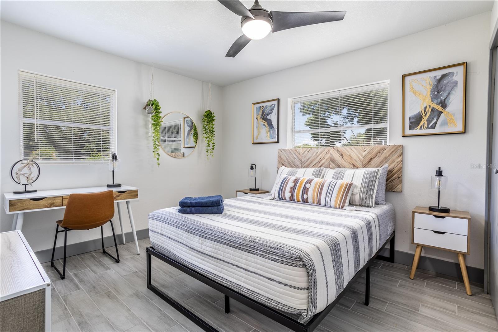 Image 21 of 48 For 1213 Corbett Lane