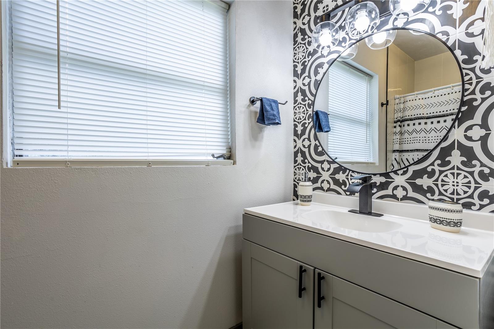 Image 24 of 48 For 1213 Corbett Lane