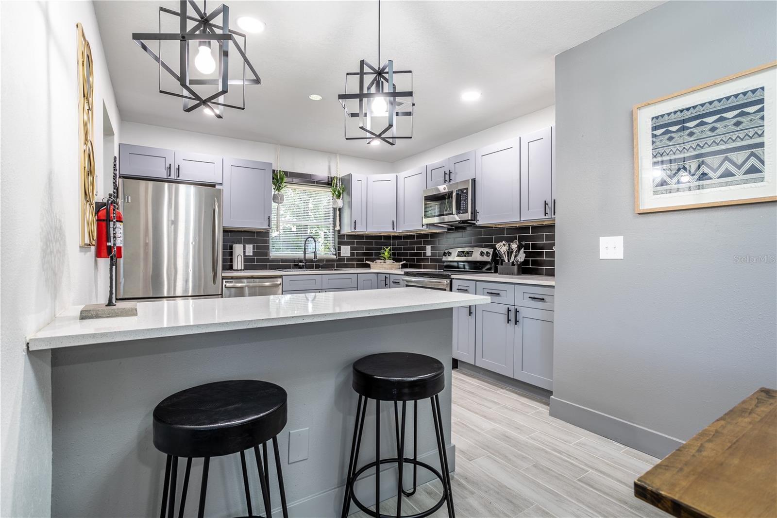 Image 33 of 48 For 1213 Corbett Lane