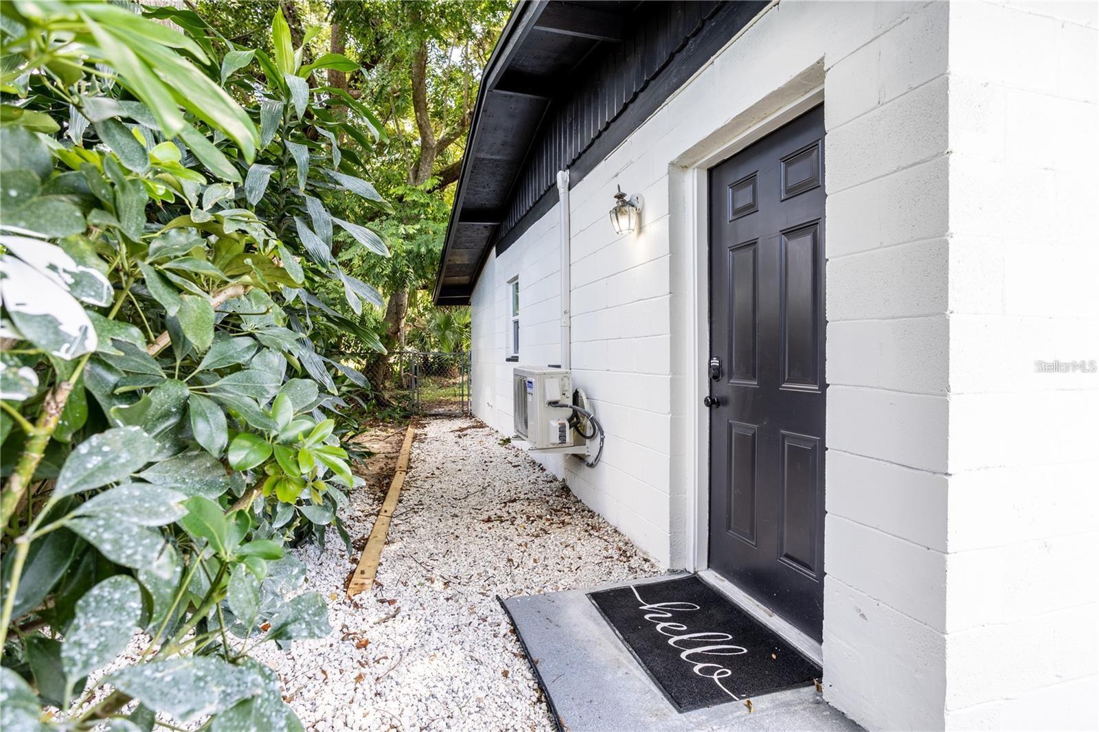 Image 36 of 48 For 1213 Corbett Lane