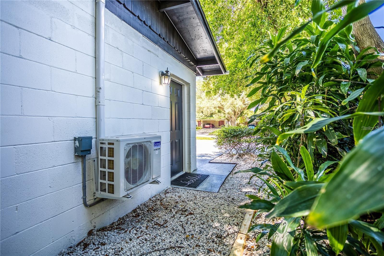 Image 37 of 48 For 1213 Corbett Lane