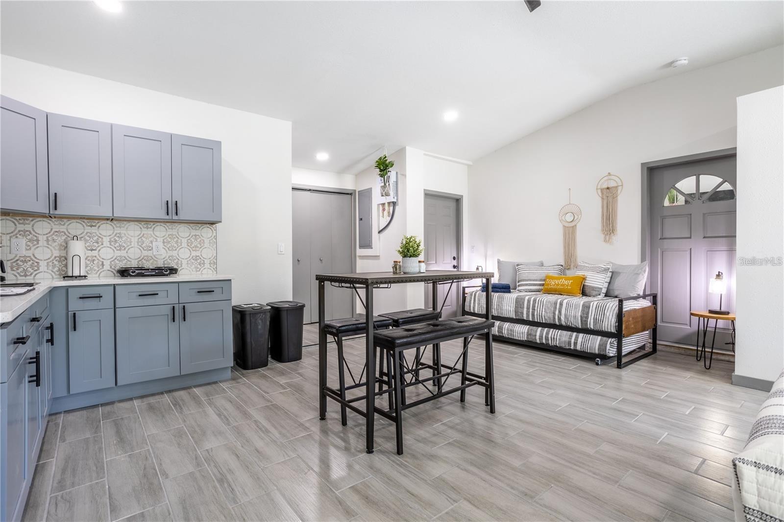 Image 39 of 48 For 1213 Corbett Lane