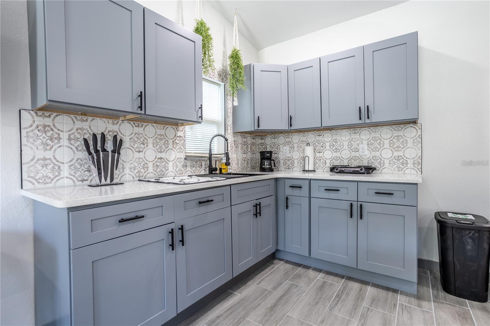 Image 41 of 48 For 1213 Corbett Lane