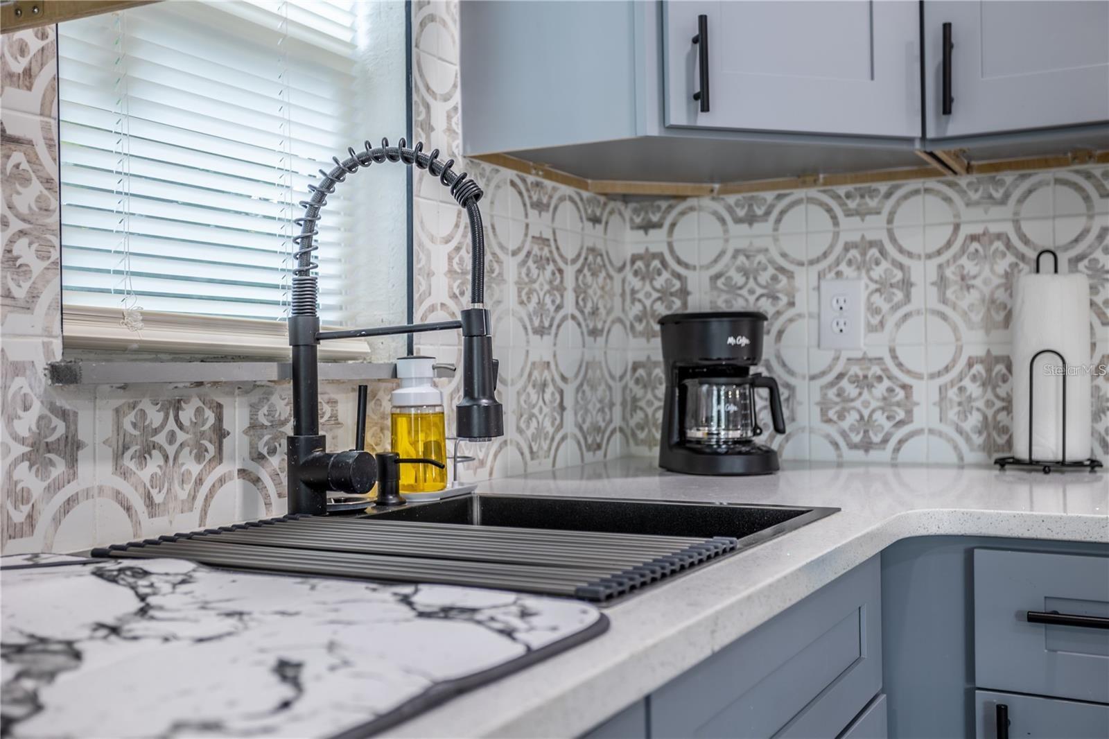 Image 42 of 48 For 1213 Corbett Lane