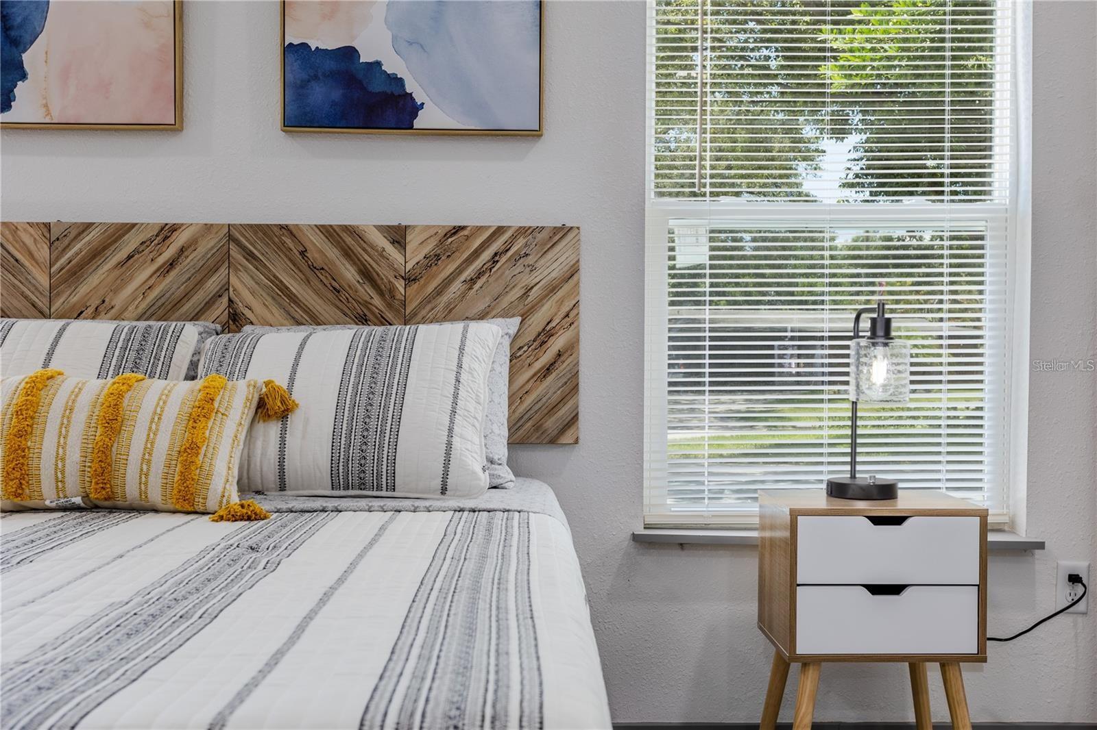 Image 44 of 48 For 1213 Corbett Lane