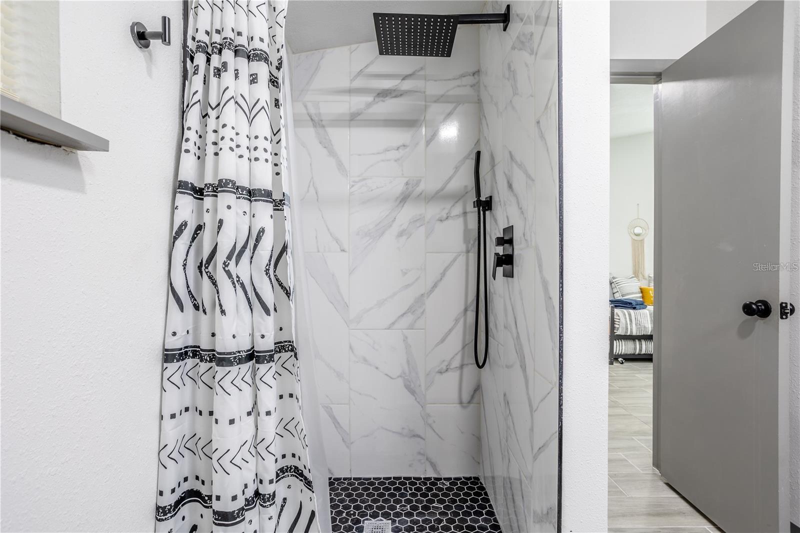 Image 46 of 48 For 1213 Corbett Lane