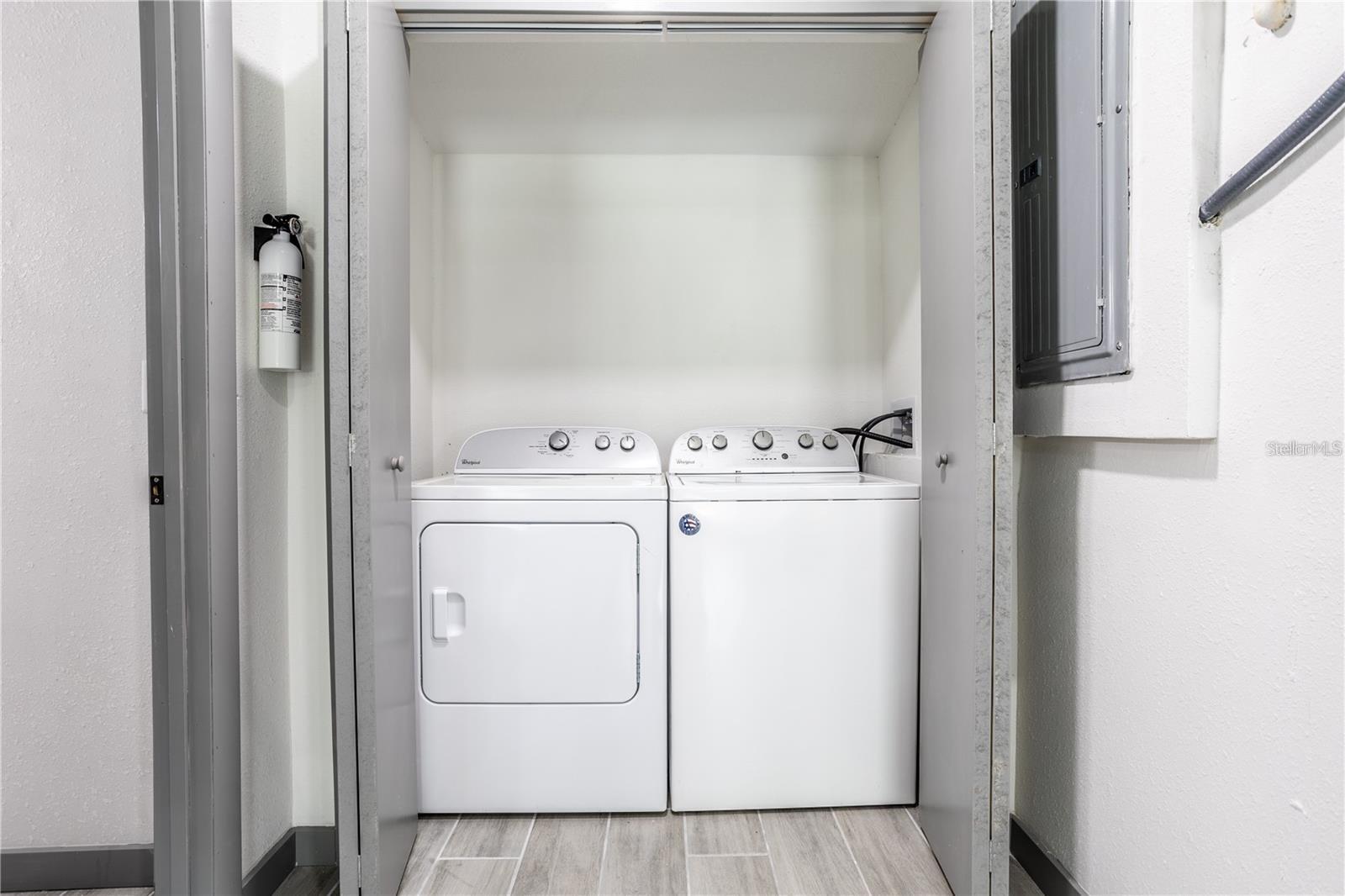 Image 48 of 48 For 1213 Corbett Lane